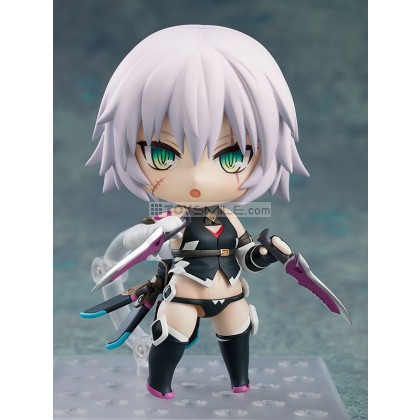 [พรีออเดอร์] Nendoroid Assassin/Jack the Ripper