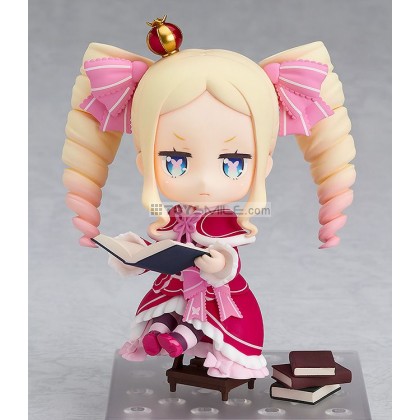 Nendoroid Beatrice(re-run)