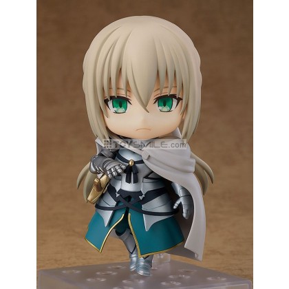 Nendoroid Bedivere