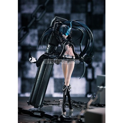 POP UP PARADE Black Rock Shooter