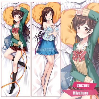 chizuru-mizuhara-dakimakura-pillow-case-01