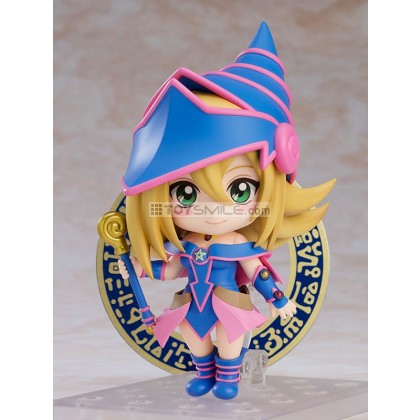 Nendoroid Dark Magician Girl