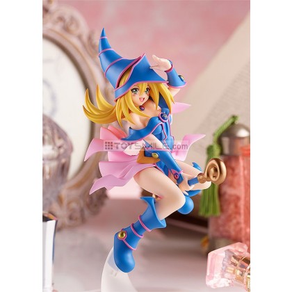 POP UP PARADE Dark Magician Girl