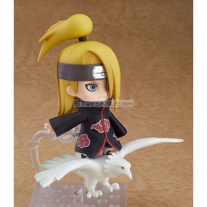 [พรีออเดอร์] Nendoroid Deidara