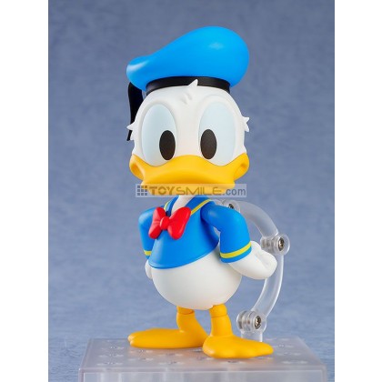 Nendoroid Donald Duck