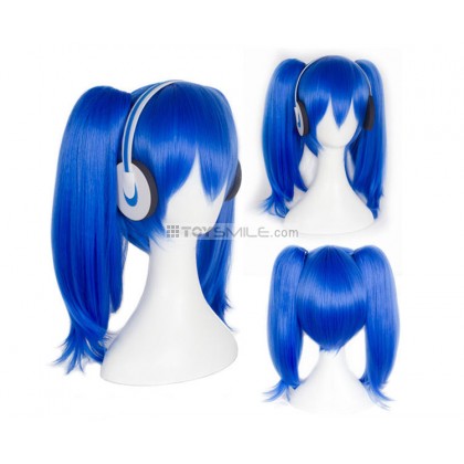 Ene Cosplay props 