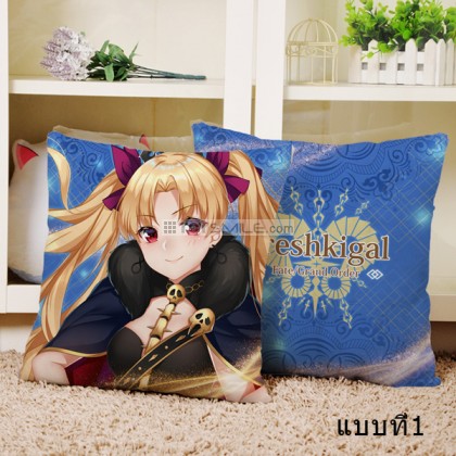 หมอน Ereshkigal (40x40) (มี2แบบ)