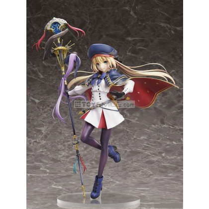Fate/Grand Order Caster/Altria Caster