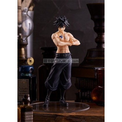 POP UP PARADE Gray Fullbuster 