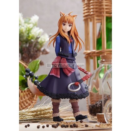 POP UP PARADE Holo