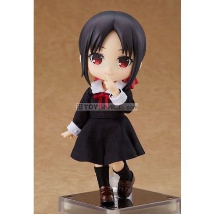 Nendoroid Doll Kaguya Shinomiya