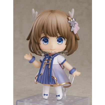 Nendoroid Kano