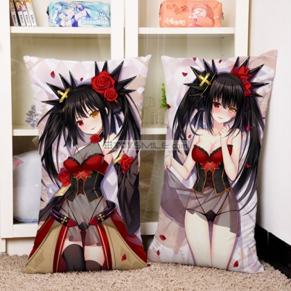 หมอน Kurumi (แบบที่13)