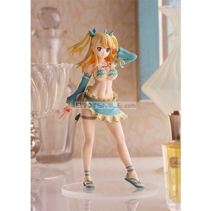 POP UP PARADE Lucy Heartfilia: Aquarius Form Ver.