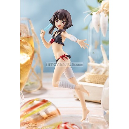  POP UP PARADE Megumin: Swimsuit Ver.