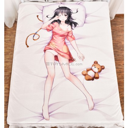 ผ้าห่ม Mitsuha (150x200cm)