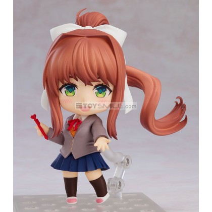 Nendoroid Monika