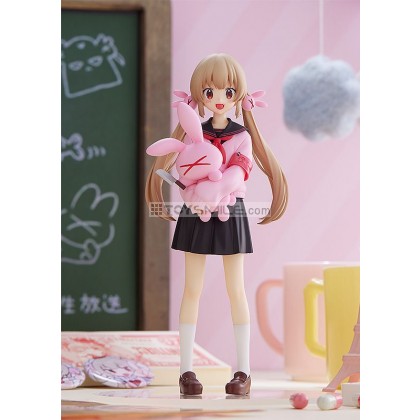 Pop Up Parade Natori Sana: School Uniform Ver.