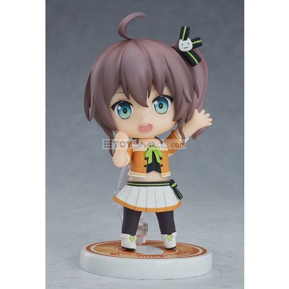 Nendoroid Natsuiro Matsuri