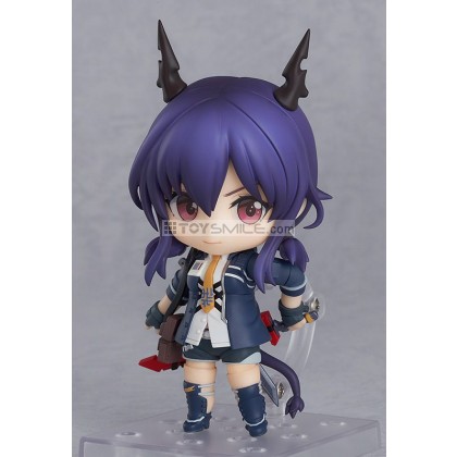 [พรีออเดอร์] Nendoroid Ch'en