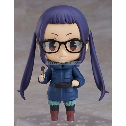 Nendoroid Chiaki Ogaki(re-run)