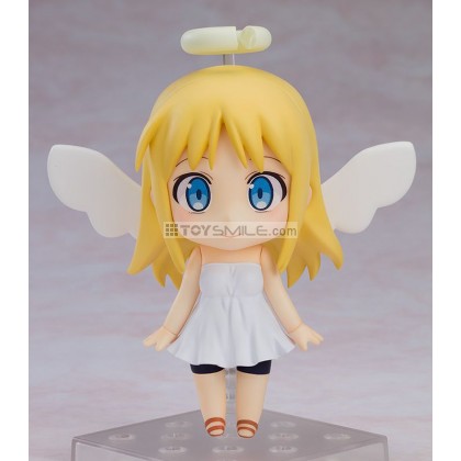 Nendoroid Crimvael