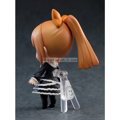 Nendoroid Easel Stand