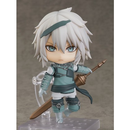 Nendoroid NieR Replicant ver. 1.22474487139... Nier