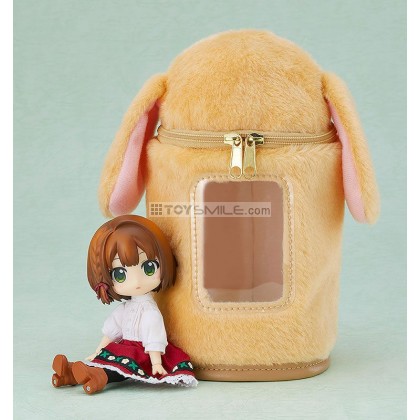 Nendoroid Pouch Neo: Lop-Eared Rabbit