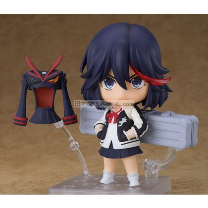 Nendoroid Ryuko Matoi: Souvenir Jacket Ver. (Lot GSC)