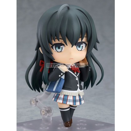 Nendoroid Yukino Yukinoshita (re-run)