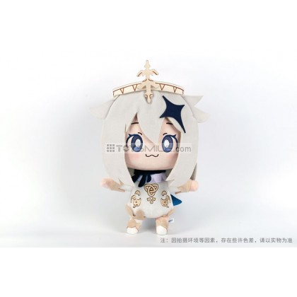 Paimon plush doll - Genshin Impact
