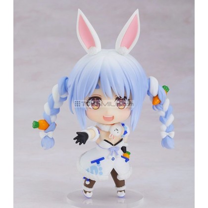 Nendoroid Usada Pekora 