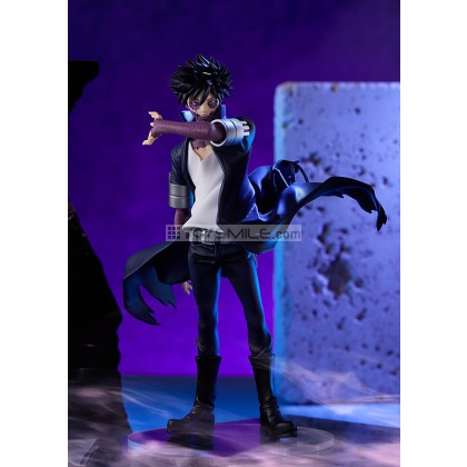 POP UP PARADE Dabi