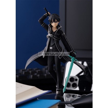 POP UP PARADE Kirito/Asuna