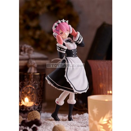 POP UP PARADE Ram: Ice Season Ver.