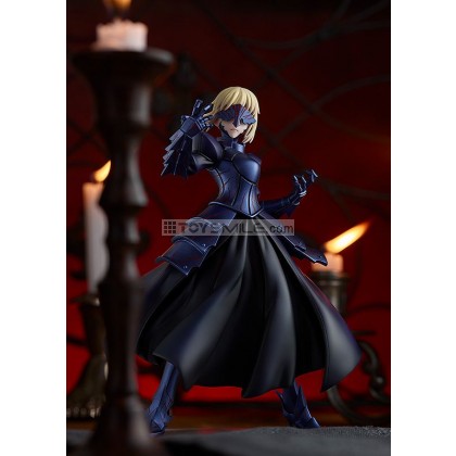  POP UP PARADE Saber Alter