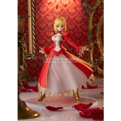 POP UP PARADE Saber/Nero Claudius