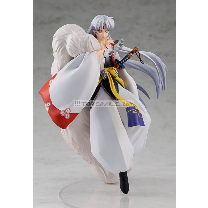 POP UP PARADE Sesshomaru