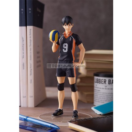 POP UP PARADE Tobio Kageyama