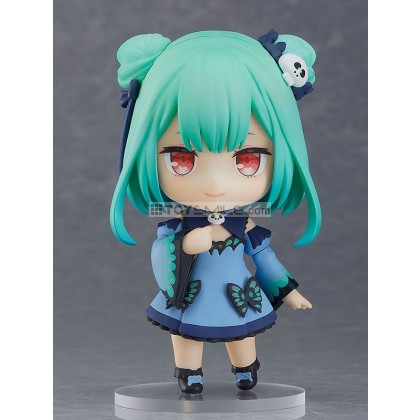  Nendoroid Uruha Rushia