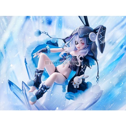 Yoshino: Inverse Ver.