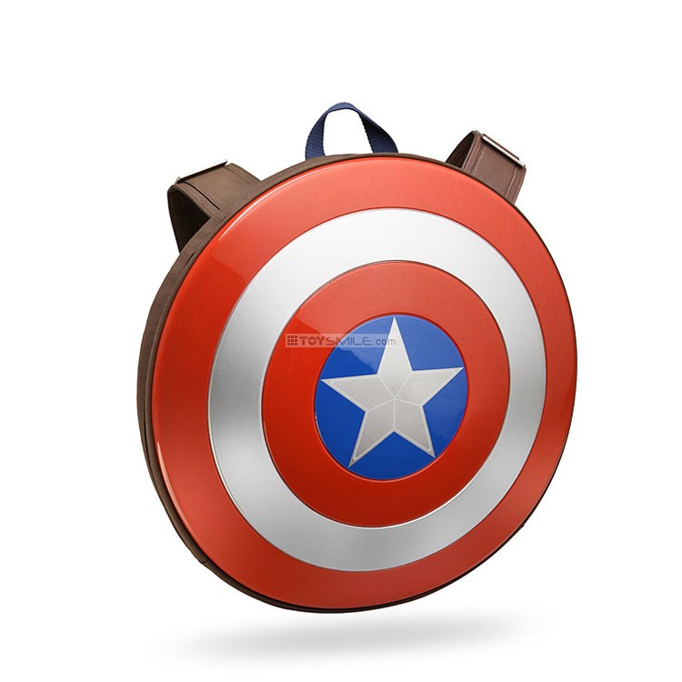 gt gt captain america shield backpack captain america gt gt captain america shield backpack captain america
