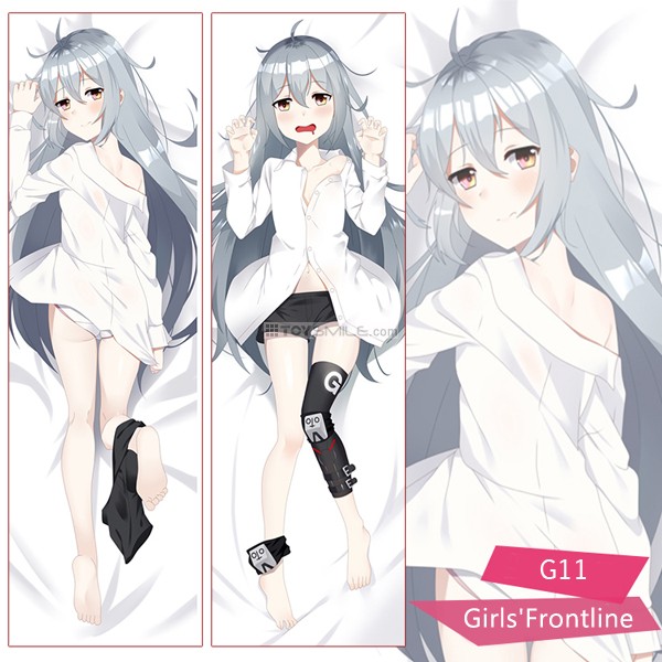 G11