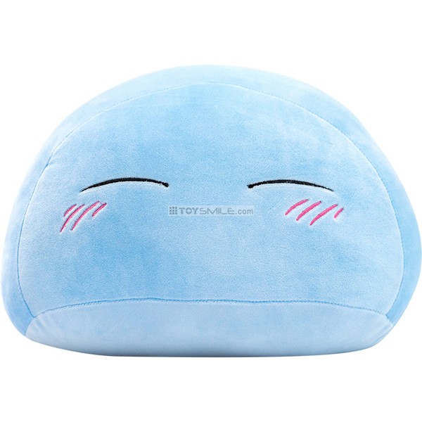 tensei shitara slime datta ken plush