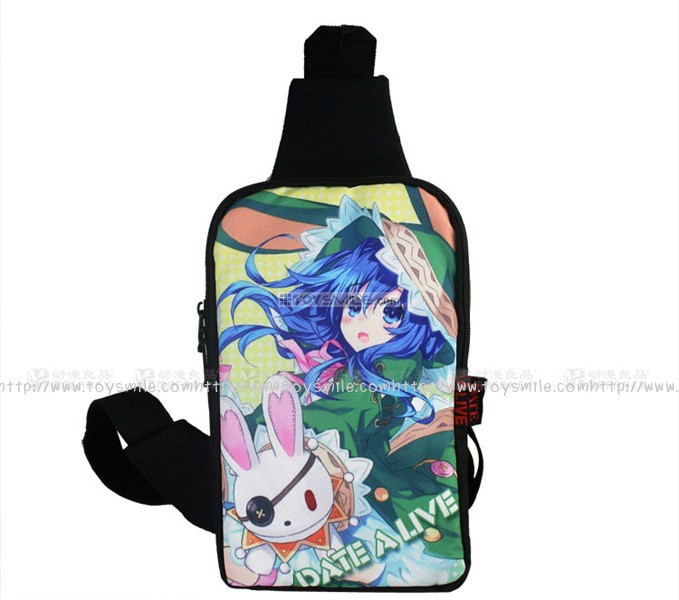 Yoshino Bag gt gt กระเป าสะพาย messenger bag yoshino Yoshino Bag gt gt กระเป าสะพาย messenger bag yoshino