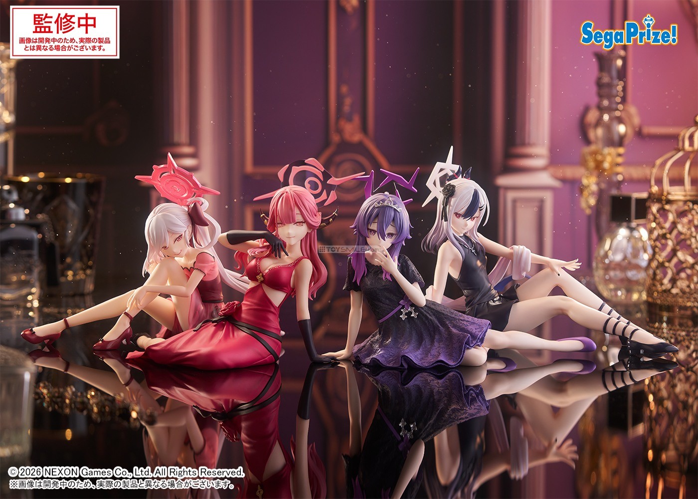 yumemirize-celica-figure-01.jpg