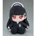 Chocopuni Plushie Rio