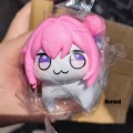 Doro 7cm (Normal/ Shocking/ Crying)