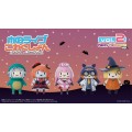 Hololive Collection vol.2 mini Figure